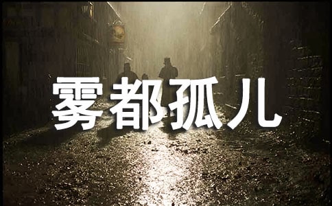 �������¶��������[��ȫ15ƪ]