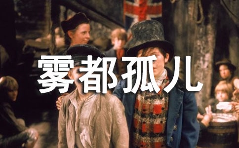 �����������¶������