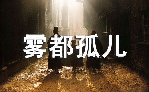 �������¶��������15ƪ[����]