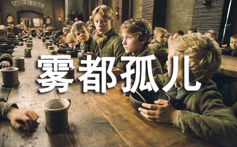 �����¶�����м���[15ƪ]