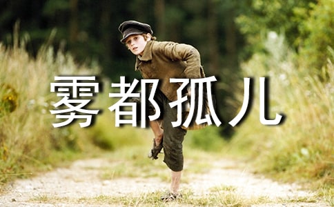 �����ţ��������¶��������