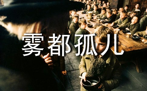 �����¶��������ѡ[15ƪ]