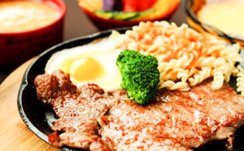 ��д�������ľ��� �����������ľ���