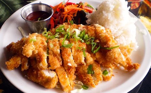 �������רҵѧʲô��