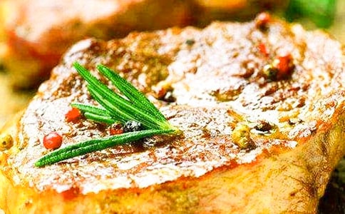 �����������ܽ�