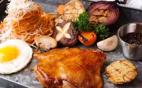 ������Ա�������ĵ����