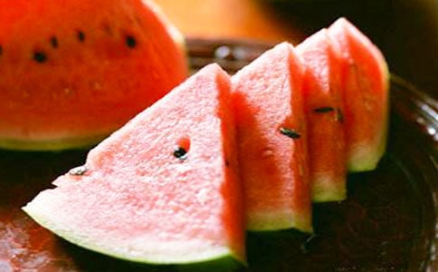 小熊买西瓜小升初作文600字