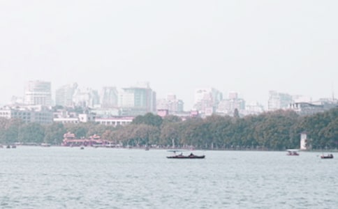 ����������ʫ��9ƪ