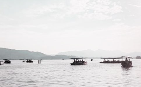 (�Ƽ�)����������300��3ƪ