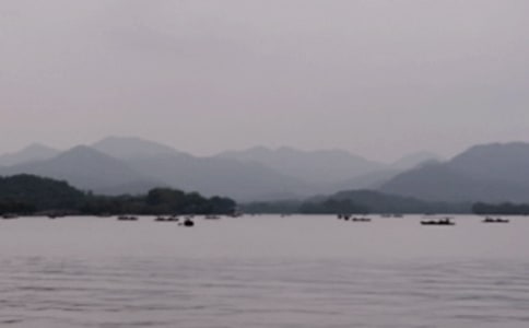 ��һС���٣���ֵ��ȥ��С�����еأ����������㽭���Ͼ�����ѡ