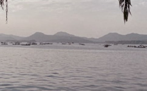 ������ʢ,Ϊ��Ϊ�������ķ���