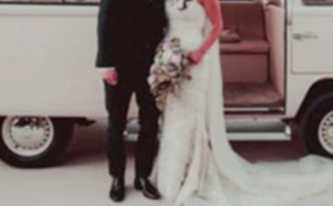 2018西式婚礼主持词大全,西式婚礼主持词英文版