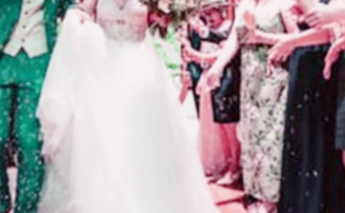 ������ʽ����˾�����ִ�