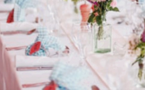 ������ʽ����֤�����ִ�