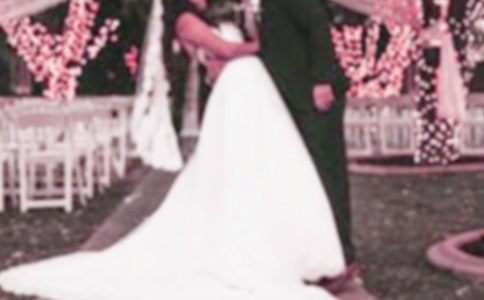 ��ʽ����Ӣ�����ִ�