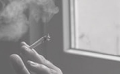 ���̼�����