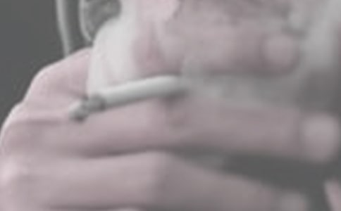 吸烟的危害活动方案(通用6篇)