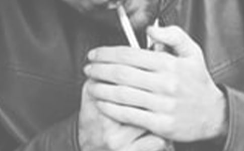 北京市控制吸烟条例全文