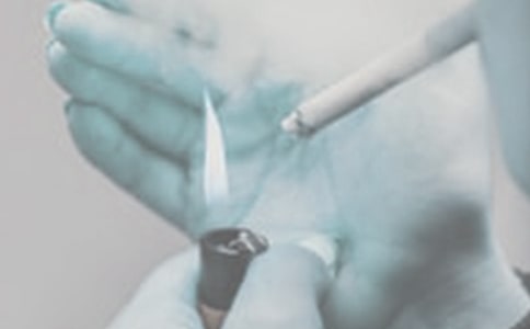 ���̵�Σ����������������