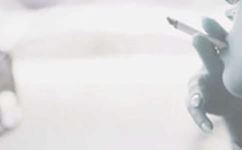 ���̻�������