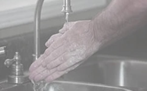 ʵ�õ�ϴ������300��