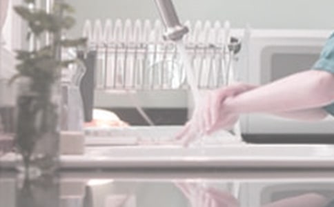 精选洗手作文300字合集八篇