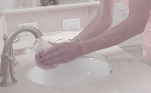 ϴ��Һ��Ʒ������