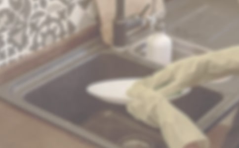 �Ͷ�ϴ���ĵ����9ƪ