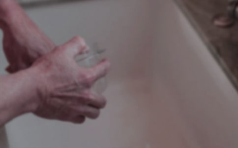 劳动洗碗心得体会