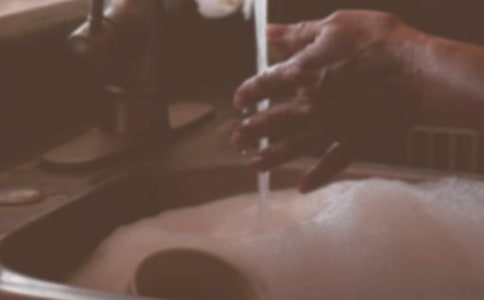 ϴ���Ͷ��ĵ����