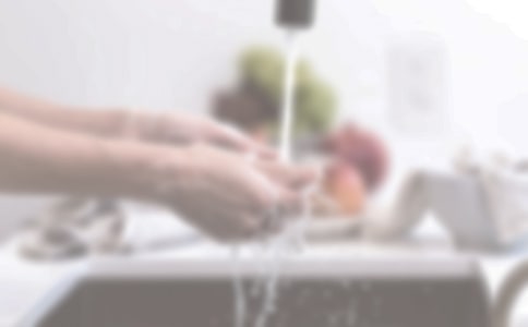 [��ѡ]ʵ�õ�ϴ������300��