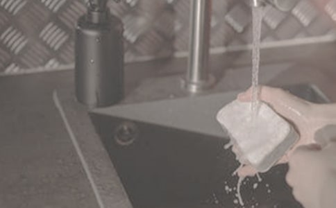 ����ѡ��ϴ������300�ְ�ƪ