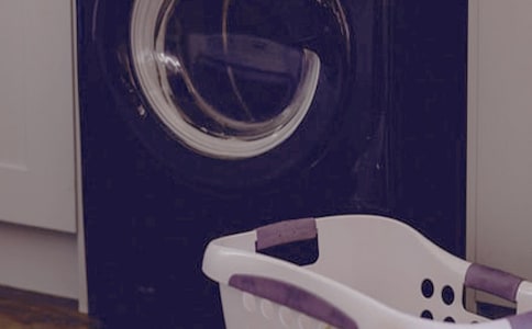 ϴ�·�ʱ������˵˵��ȫ