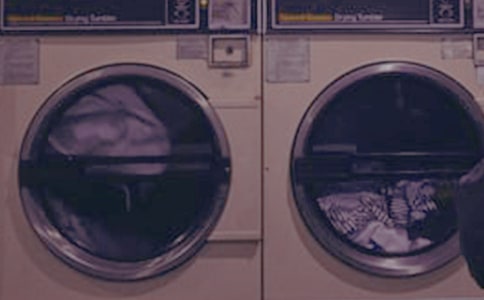 ������������ϴ�»�ϴ��