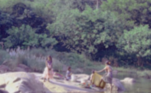 ���Ӱ�����ϴ�·���˵˵����