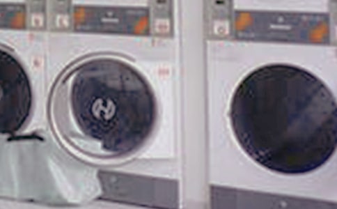 ϴ��Һ���������