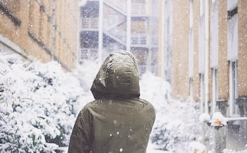 ��ѩ����������ӻ���60��