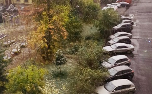 ��ѩ��ʫ��