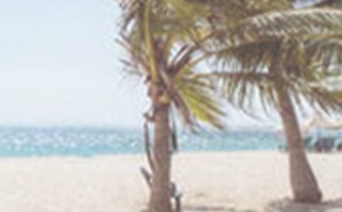 ���������ļ�����¹�����֪ͨ