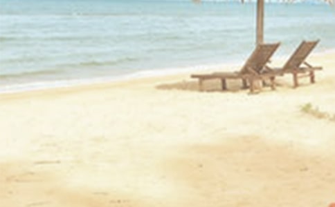 2018年广西崇左开展2018年夏季征兵宣传工作