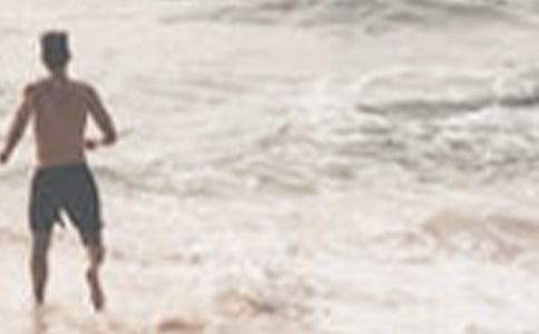 �����ļ�����¹�����֪ͨ(8ƪ)