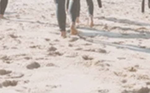 �ļ���Ϣʱ�����֪ͨ���Ļ��ܾ�ƪ