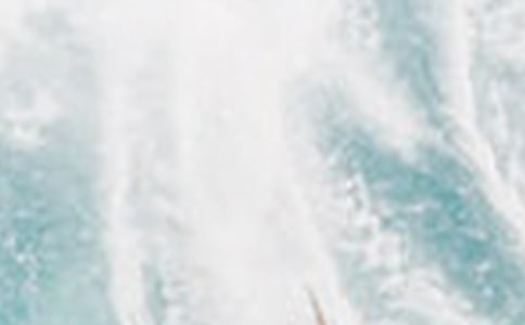 �����ļ�����¹�����֪ͨ(�ϼ�8ƪ)