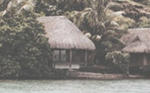 2018�������������,��̨���紵���ļ��������������