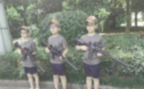 精选夏令营活动方案模板锦集九篇