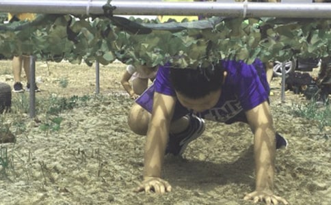 足球夏令营的活动方案