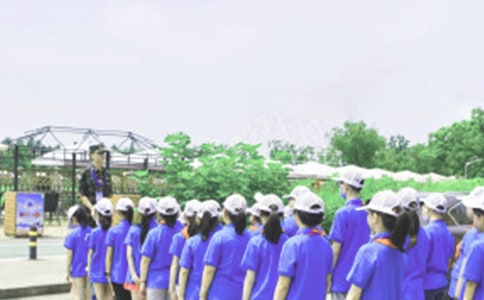 ����Ӫ����(����)