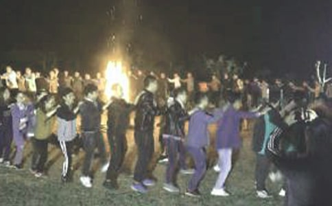 ��������Ӫ�����