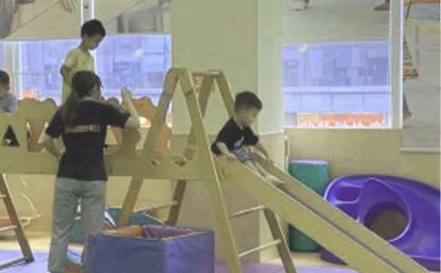 ��������Ӫ�������ѡ15ƪ