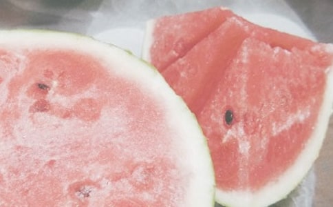 �������պôʺþ�